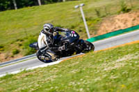 Brno;event-digital-images;motorbikes;no-limits;peter-wileman-photography;trackday;trackday-digital-images